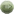 Enhance range