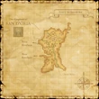 ERonfaure Map