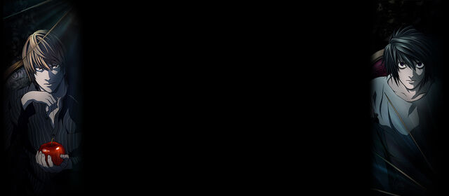 File:Wiki-background