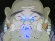 LinalyGrandfather2