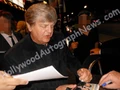 Phil everly