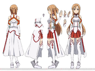 Asuna ACD 1.png (820 KB) Asuna ACD 1