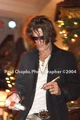 Joeperry