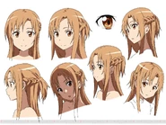 Asuna ACD 2.png (1 MB) Asuna ACD 2