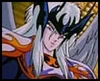 Lucifer gal