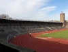 Stockholms Stadium