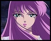 Saori gal