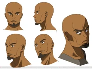 Agil ACD 2
