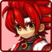 GC Jin Icon