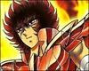 Ikki ND gal