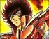Ikki ND gal