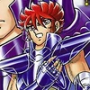 Tenma ND gal