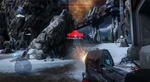 H4 ar1
