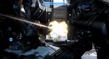 H4 rocket2