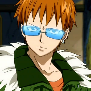Loke