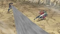 Fūton Fūjin no Jutsu.png
