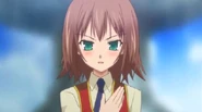 Hideyoshidisguise