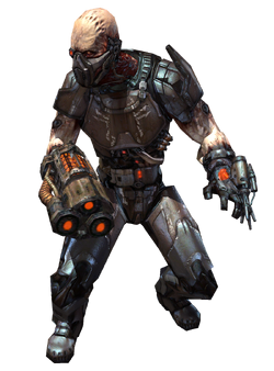 Infiltrator2