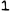 SF-1