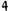 SF-4