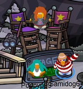 CeCe3