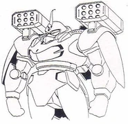 Zm-s21g-missilepods