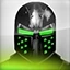 Siege MW3
