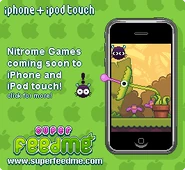 Shop ad 2-1-