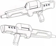 Zmt-s28s-beamrifle
