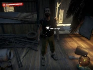 ScreenShot001 - Copy