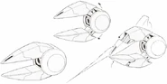 Zmt-s34s-shotclaw