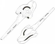 Zmt-s34s-variablebeamlauncher