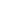NFSMWTyresIcon