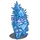 Water Crystal Gnome-icon