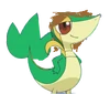 Sneevy