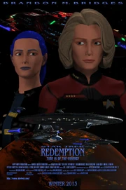 Redemption Poster3A