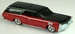 2012-HWB-Custom66-Wagon-RedBlack
