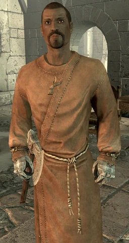 Florentius
