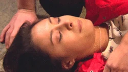 Joysmile.gif (827 KB) Joysmile