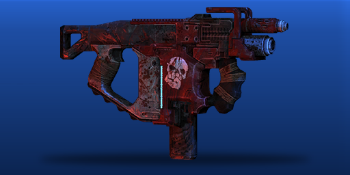 ME3_Blood_Pack_Punisher_Smg.png