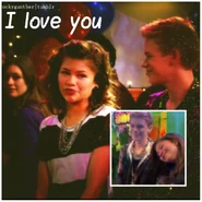 Iloveyou