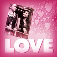 Runtherlove1