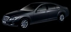 Bella S600 B4 sm