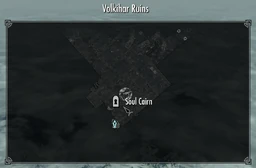 SoulCairnLocationMap