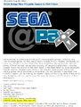 New sonic game.png