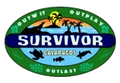 SurvivorGalapagosLogo-1-