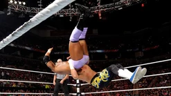 RAW 1002 Photo 108