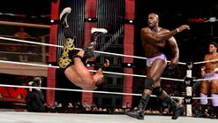 RAW 1002 Photo 109