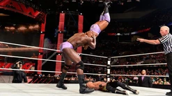 RAW 1002 Photo 110
