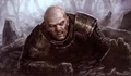 Malgus survival JMGD.jpg